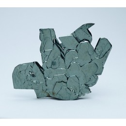 Hematite Morocco M05658